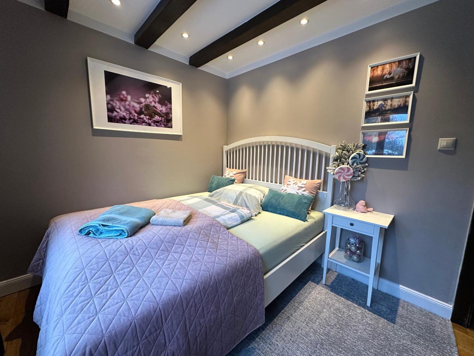 Kingsdale Farm Guest House Jasd ภายนอก รูปภาพ